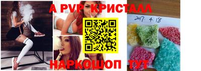 метадон Новодвинск