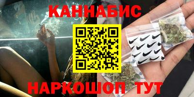 mdma Нягань